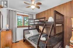 21 SPARROW ROAD | Kawartha Lakes Ontario | Slide Image Seventeen