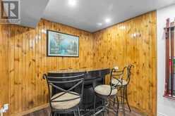 21 SPARROW ROAD | Kawartha Lakes Ontario | Slide Image Twenty