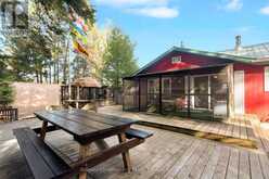 21 SPARROW ROAD | Kawartha Lakes Ontario | Slide Image Thirty