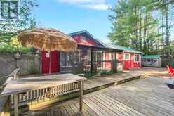 21 SPARROW ROAD | Kawartha Lakes Ontario | Slide Image Thirty-one