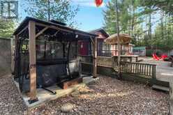 21 SPARROW ROAD | Kawartha Lakes Ontario | Slide Image Thirty-two