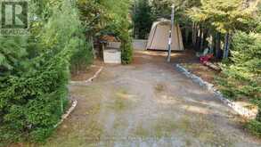 21 SPARROW ROAD | Kawartha Lakes Ontario | Slide Image Thirty-four
