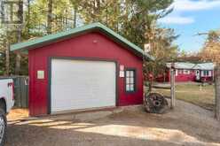 21 SPARROW ROAD | Kawartha Lakes Ontario | Slide Image Thirty-five