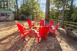 21 SPARROW ROAD | Kawartha Lakes Ontario | Slide Image Thirty-seven