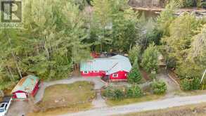 21 SPARROW ROAD | Kawartha Lakes Ontario | Slide Image Forty-five