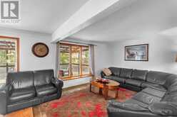 21 SPARROW ROAD | Kawartha Lakes Ontario | Slide Image Nine