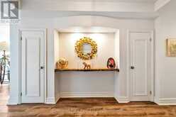 1001 - 24 RAMBLINGS WAY | Collingwood Ontario | Slide Image Ten