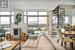 1001 - 24 RAMBLINGS WAY | Collingwood Ontario | Slide Image Thirteen