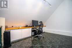 1001 - 24 RAMBLINGS WAY | Collingwood Ontario | Slide Image Fifteen