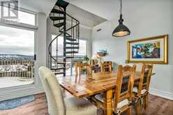1001 - 24 RAMBLINGS WAY | Collingwood Ontario | Slide Image Sixteen