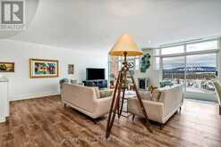 1001 - 24 RAMBLINGS WAY | Collingwood Ontario | Slide Image Seventeen
