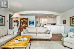 1001 - 24 RAMBLINGS WAY | Collingwood Ontario | Slide Image Nineteen
