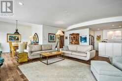 1001 - 24 RAMBLINGS WAY | Collingwood Ontario | Slide Image Twenty