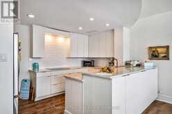 1001 - 24 RAMBLINGS WAY | Collingwood Ontario | Slide Image Twenty-three