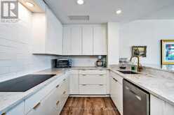 1001 - 24 RAMBLINGS WAY | Collingwood Ontario | Slide Image Twenty-six