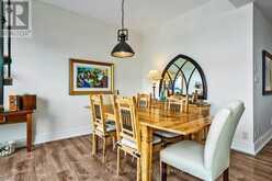 1001 - 24 RAMBLINGS WAY | Collingwood Ontario | Slide Image Twenty-one