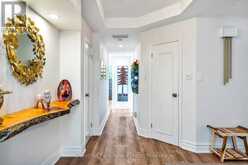 1001 - 24 RAMBLINGS WAY | Collingwood Ontario | Slide Image Twenty-seven