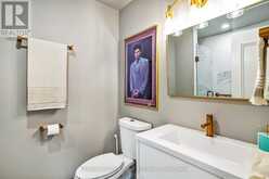 1001 - 24 RAMBLINGS WAY | Collingwood Ontario | Slide Image Twenty-eight