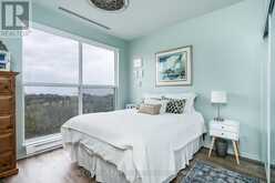 1001 - 24 RAMBLINGS WAY | Collingwood Ontario | Slide Image Thirty