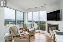 1001 - 24 RAMBLINGS WAY | Collingwood Ontario | Slide Image Thirty-three