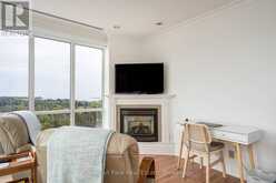 1001 - 24 RAMBLINGS WAY | Collingwood Ontario | Slide Image Thirty-four