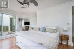 1001 - 24 RAMBLINGS WAY | Collingwood Ontario | Slide Image Thirty-five