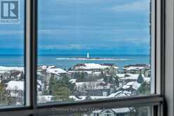 1001 - 24 RAMBLINGS WAY | Collingwood Ontario | Slide Image Thirty-one