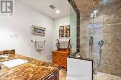 1001 - 24 RAMBLINGS WAY | Collingwood Ontario | Slide Image Thirty-six