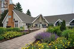 1001 - 24 RAMBLINGS WAY | Collingwood Ontario | Slide Image Forty-one
