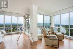 1001 - 24 RAMBLINGS WAY | Collingwood Ontario | Slide Image Thirty-two