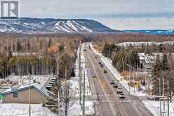 1001 - 24 RAMBLINGS WAY | Collingwood Ontario | Slide Image Thirty-eight