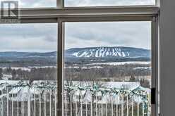 1001 - 24 RAMBLINGS WAY | Collingwood Ontario | Slide Image Thirty-nine