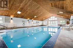 1001 - 24 RAMBLINGS WAY | Collingwood Ontario | Slide Image Forty-three