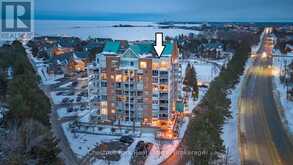 1001 - 24 RAMBLINGS WAY | Collingwood Ontario | Slide Image Forty-eight