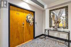 1001 - 24 RAMBLINGS WAY | Collingwood Ontario | Slide Image Eight