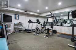 1001 - 24 RAMBLINGS WAY | Collingwood Ontario | Slide Image Forty-four