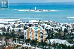 1001 - 24 RAMBLINGS WAY | Collingwood Ontario | Slide Image Forty-six