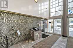 1001 - 24 RAMBLINGS WAY | Collingwood Ontario | Slide Image Six