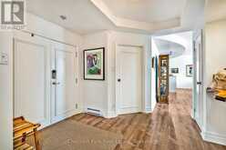 1001 - 24 RAMBLINGS WAY | Collingwood Ontario | Slide Image Nine