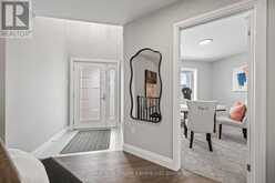 186 BRIDGE CRESCENT | Minto Ontario | Slide Image Eleven
