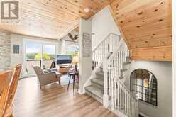 30 TURNER DRIVE | Huntsville Ontario | Slide Image Twelve
