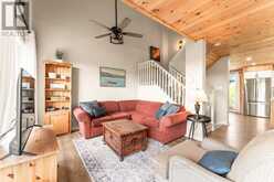 30 TURNER DRIVE | Huntsville Ontario | Slide Image Thirteen