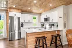 30 TURNER DRIVE | Huntsville Ontario | Slide Image Nineteen