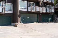 30 TURNER DRIVE | Huntsville Ontario | Slide Image Thirty-one