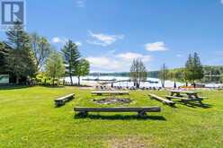 30 TURNER DRIVE | Huntsville Ontario | Slide Image Thirty-two