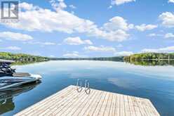 30 TURNER DRIVE | Huntsville Ontario | Slide Image Thirty-six