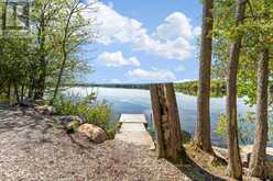 30 TURNER DRIVE | Huntsville Ontario | Slide Image Forty