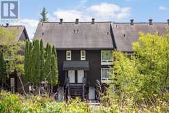 30 TURNER DRIVE | Huntsville Ontario | Slide Image Four