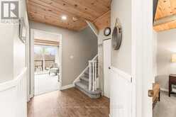 30 TURNER DRIVE | Huntsville Ontario | Slide Image Five