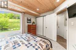 30 TURNER DRIVE | Huntsville Ontario | Slide Image Nine